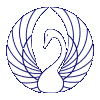 MEIJIN BUDOSHOP logo