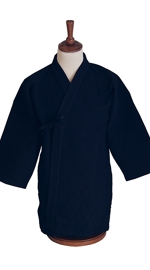 Kendo Gi Double Layer Pro