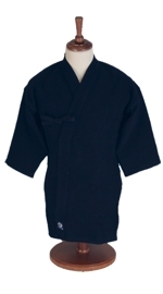 Kendo Gi Single Layer